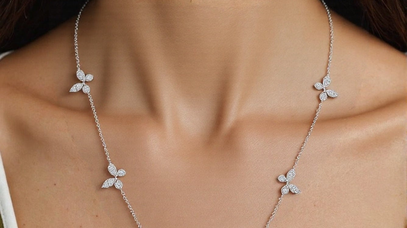 ZORÉ Stories: The Luxury I Crave, Not Breaking My Bank