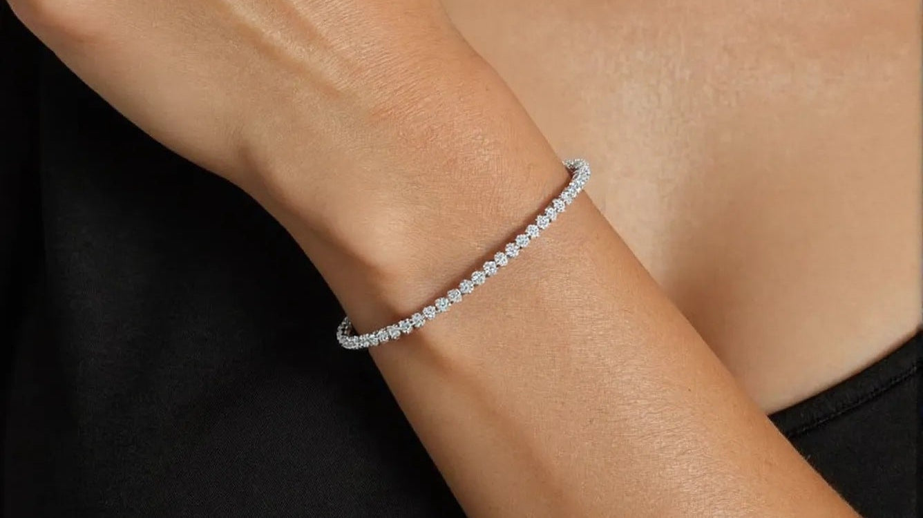 ZORÉ Stories: Like I’m Carrying A Tiny Environmental Win