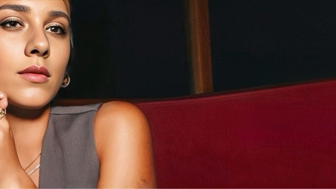 What Are Lab Grown Diamonds?