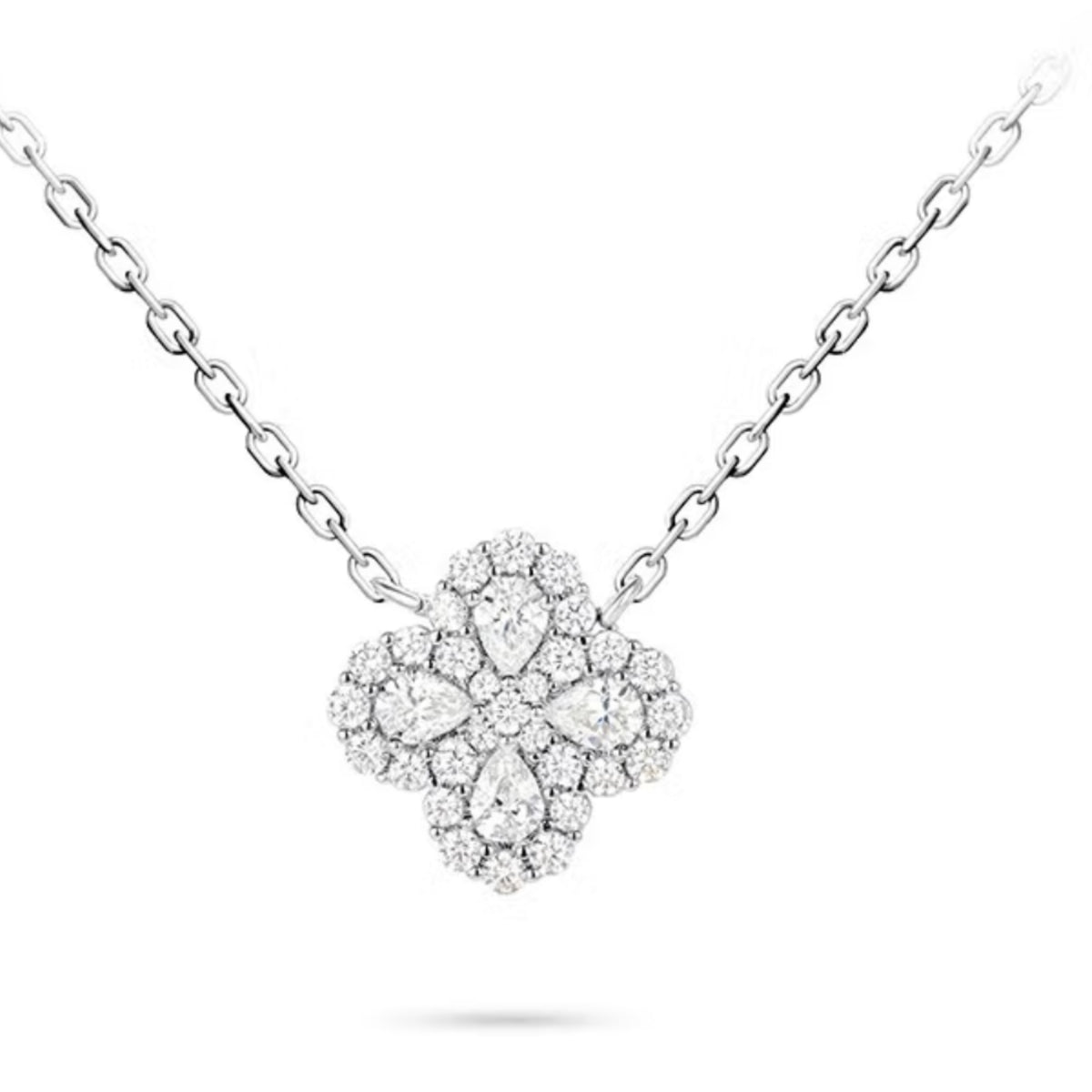 Customize Design Request ZORE Brilliance customize-design-request-zore-brilliance